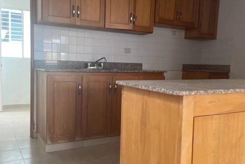 WhatsApp Image 2023-01-05 at 12.22.59 PM (6)