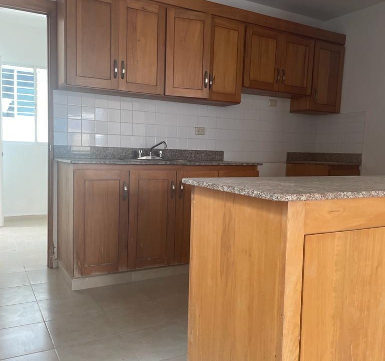 WhatsApp Image 2023-01-05 at 12.22.59 PM (6)