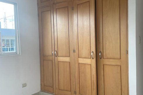 WhatsApp Image 2023-01-05 at 12.22.59 PM (7)