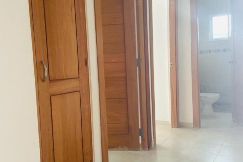 WhatsApp Image 2023-01-05 at 12.22.59 PM (8)