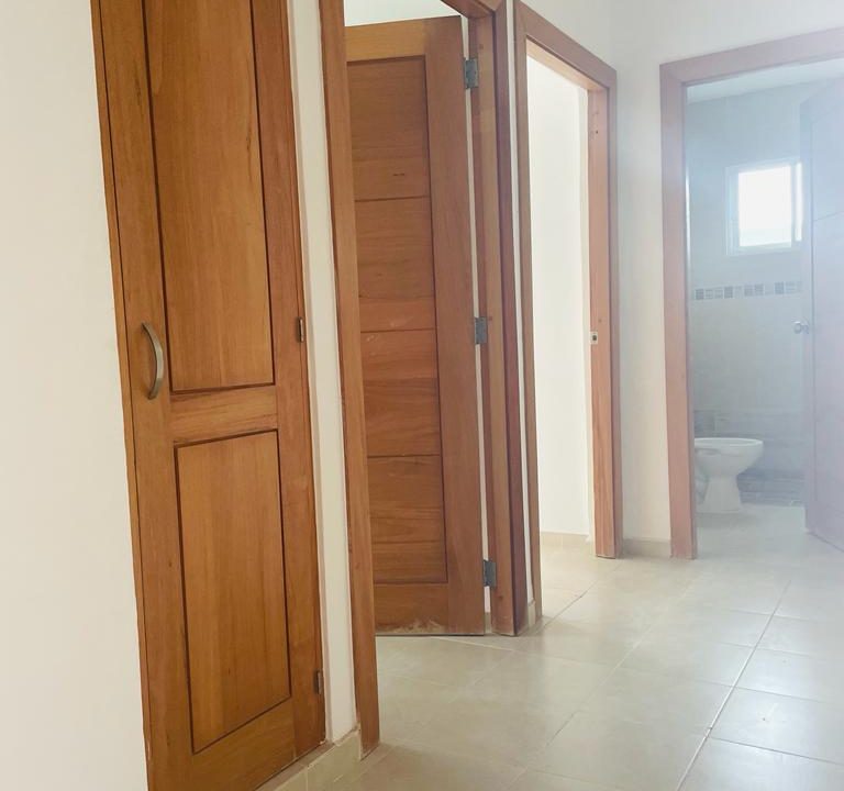 WhatsApp Image 2023-01-05 at 12.22.59 PM (8)