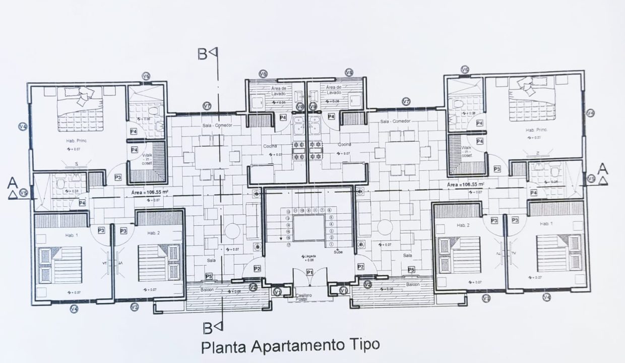 WhatsApp Image 2023-01-05 at 2.31.19 PM