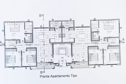 WhatsApp Image 2023-01-05 at 2.31.19 PM