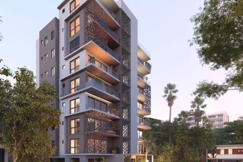 WhatsApp Image 2023-01-08 at 7.25.29 PM