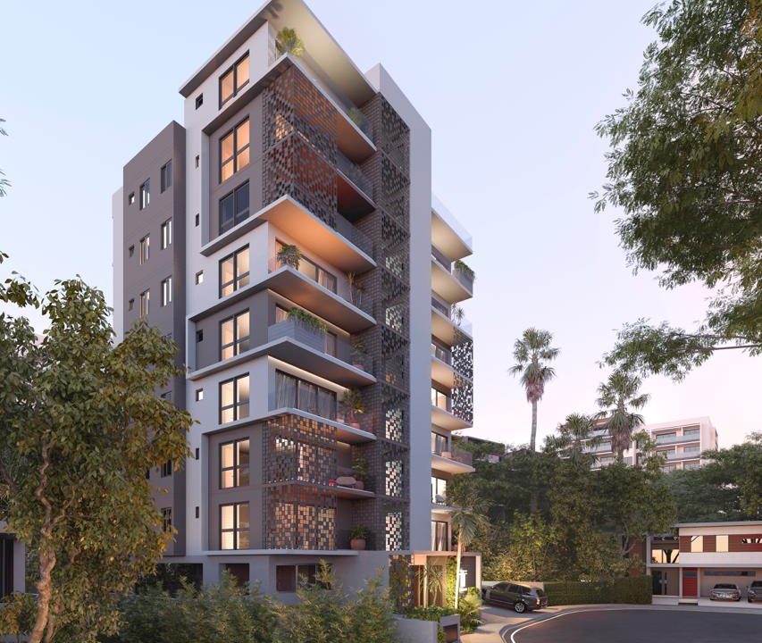 WhatsApp Image 2023-01-08 at 7.25.29 PM