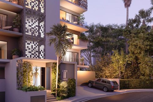 WhatsApp Image 2023-01-08 at 7.25.31 PM