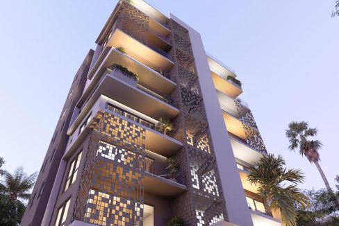 WhatsApp Image 2023-01-08 at 7.25.32 PM