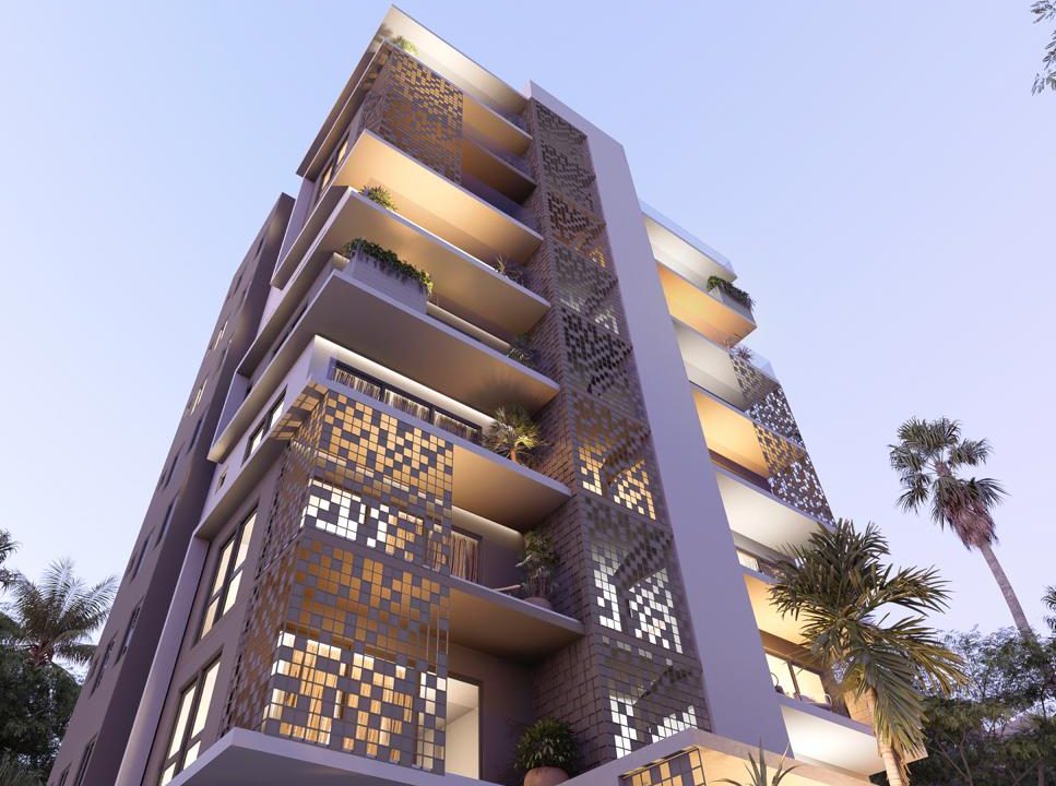 WhatsApp Image 2023-01-08 at 7.25.32 PM