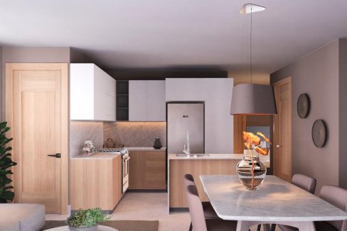 WhatsApp Image 2023-01-08 at 7.25.33 PM (1)