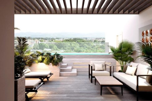 WhatsApp Image 2023-01-08 at 7.25.33 PM