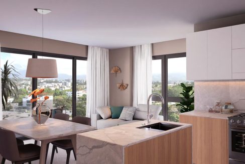 WhatsApp Image 2023-01-08 at 7.25.39 PM