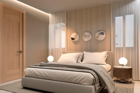 WhatsApp Image 2023-01-08 at 7.25.41 PM (1)