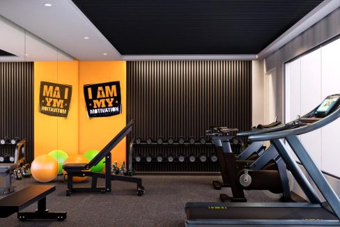 WhatsApp Image 2023-01-08 at 7.25.41 PM