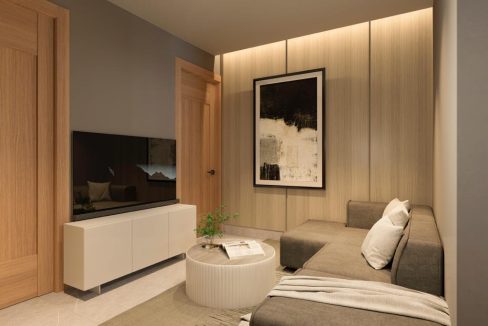 WhatsApp Image 2023-01-08 at 7.25.42 PM