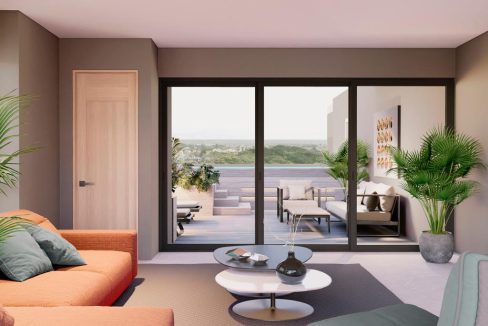 WhatsApp Image 2023-01-08 at 7.25.43 PM (1)