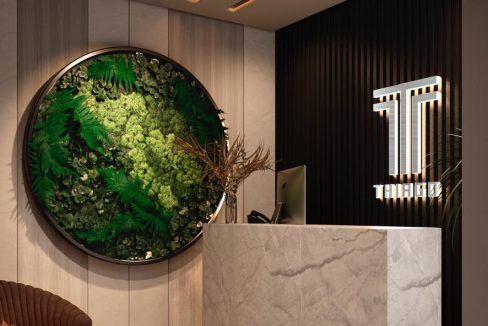 WhatsApp Image 2023-01-08 at 7.25.43 PM