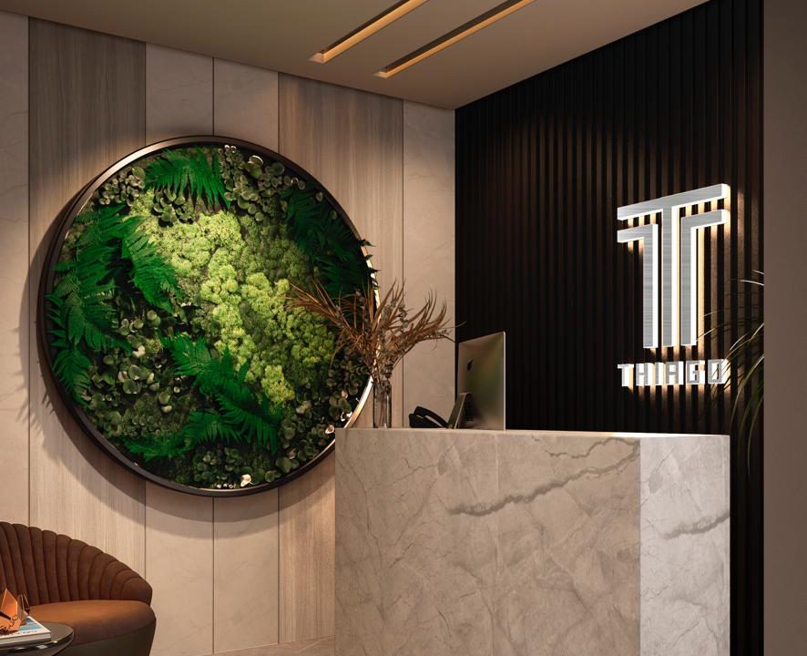 WhatsApp Image 2023-01-08 at 7.25.43 PM