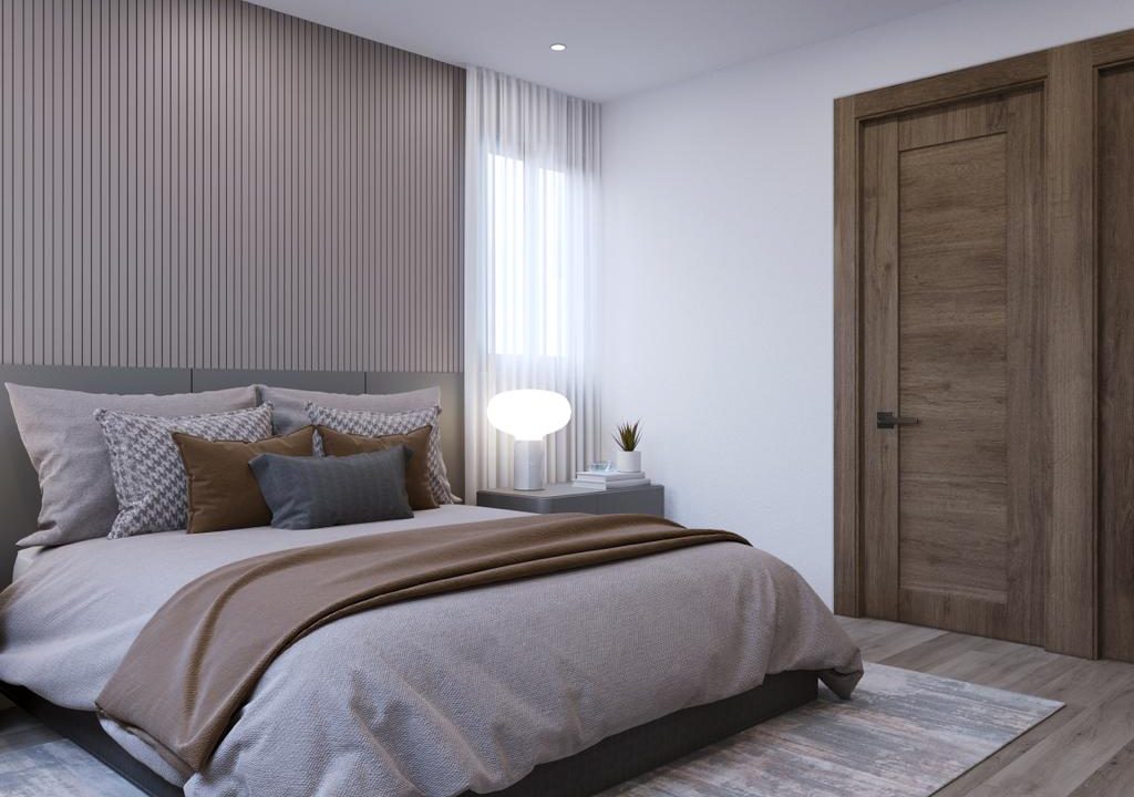 WhatsApp Image 2023-01-08 at 7.58.37 PM