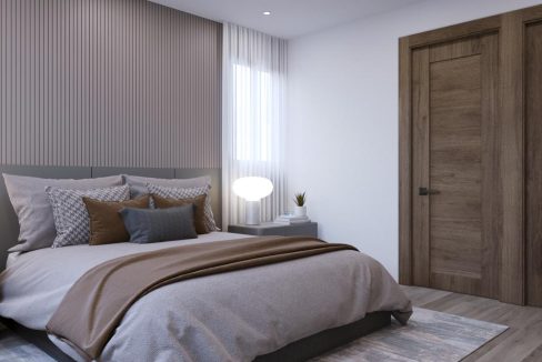 WhatsApp Image 2023-01-08 at 7.58.37 PM