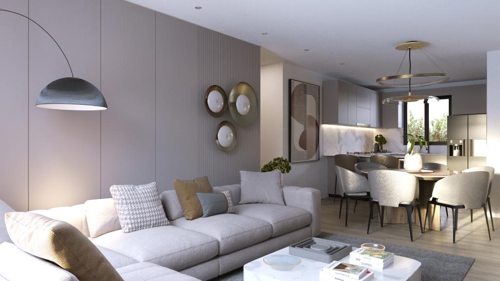 WhatsApp Image 2023-01-08 at 7.58.39 PM (1)