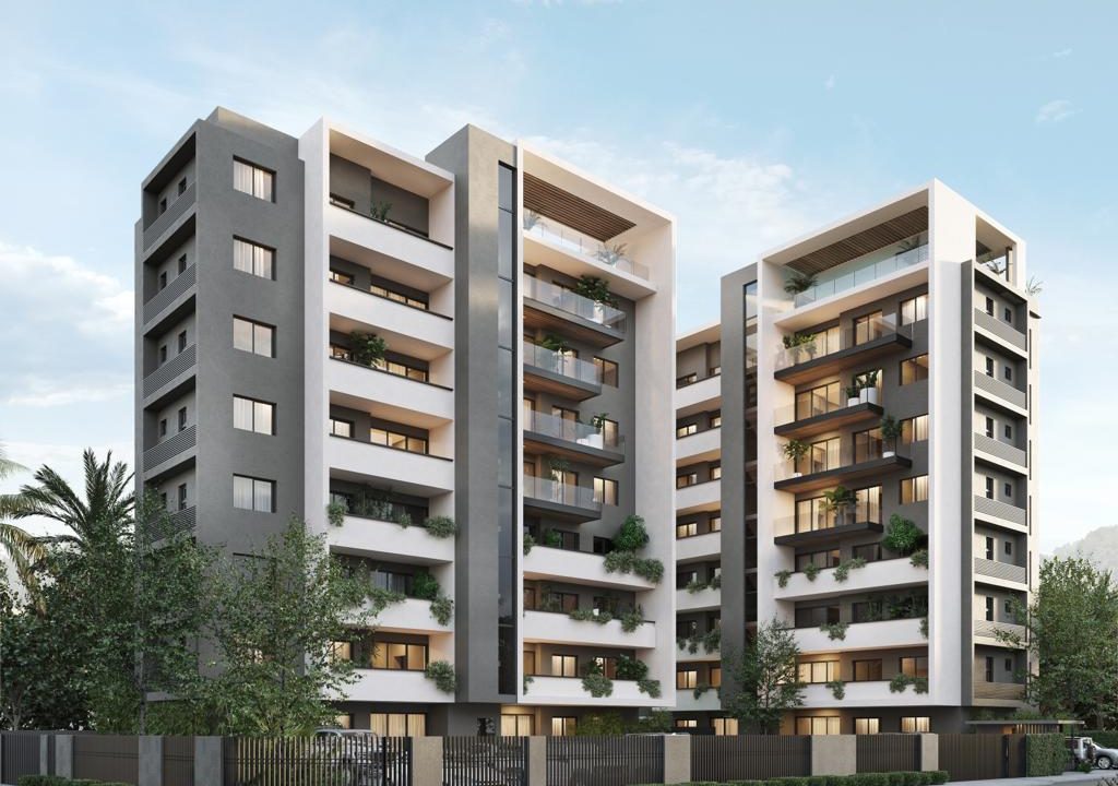 WhatsApp Image 2023-01-08 at 7.58.39 PM (2)