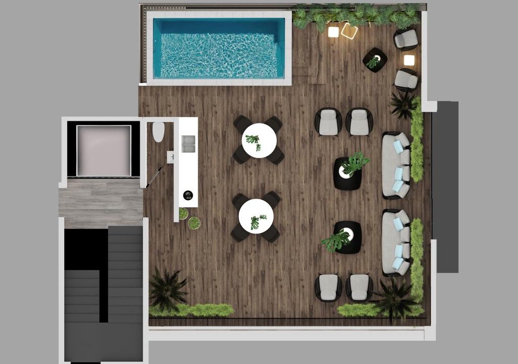 WhatsApp Image 2023-01-08 at 7.58.39 PM (3)