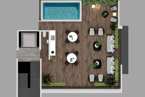 WhatsApp Image 2023-01-08 at 7.58.39 PM (3)