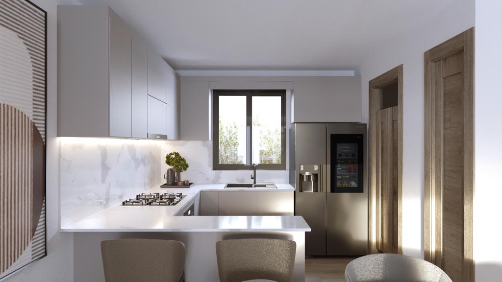 WhatsApp Image 2023-01-08 at 7.58.40 PM (1)