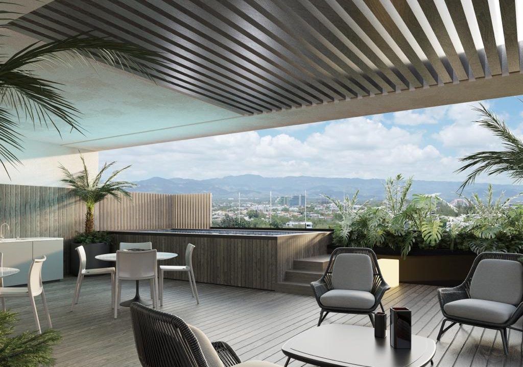 WhatsApp Image 2023-01-08 at 7.58.40 PM