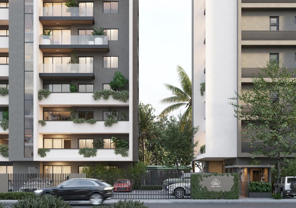 WhatsApp Image 2023-01-08 at 7.58.40 PM (2)