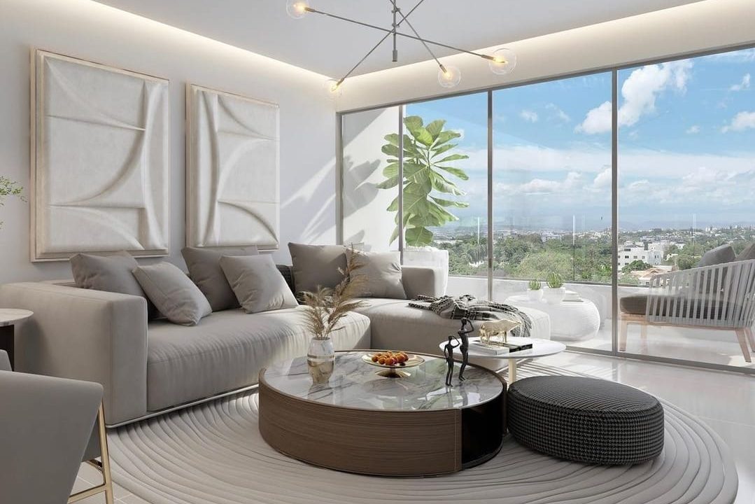 WhatsApp Image 2023-01-08 at 8.20.34 AM (1)