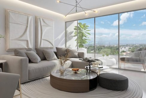 WhatsApp Image 2023-01-08 at 8.20.34 AM (1)