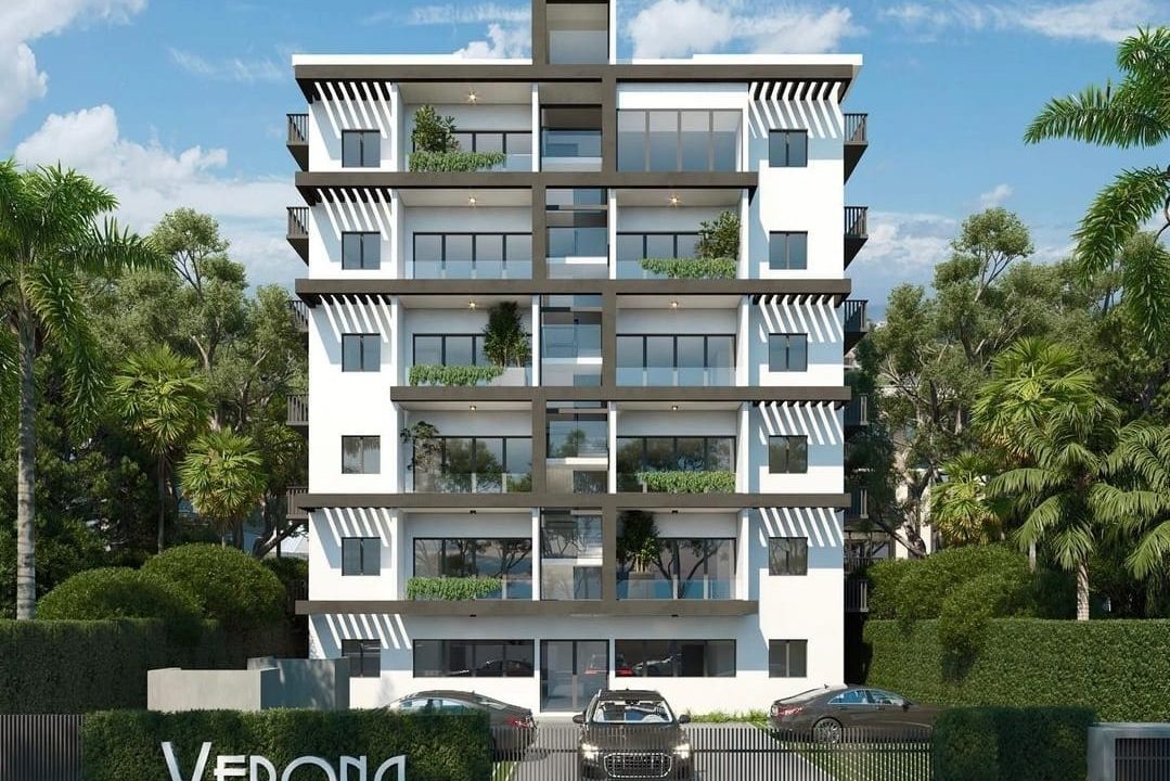 WhatsApp Image 2023-01-08 at 8.20.34 AM