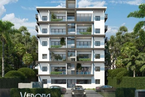 WhatsApp Image 2023-01-08 at 8.20.34 AM