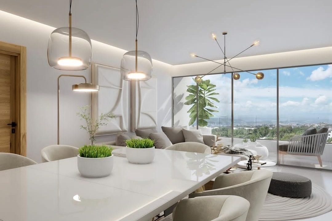 WhatsApp Image 2023-01-08 at 8.20.35 AM