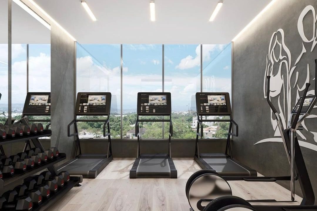 WhatsApp Image 2023-01-08 at 8.20.41 AM (1)