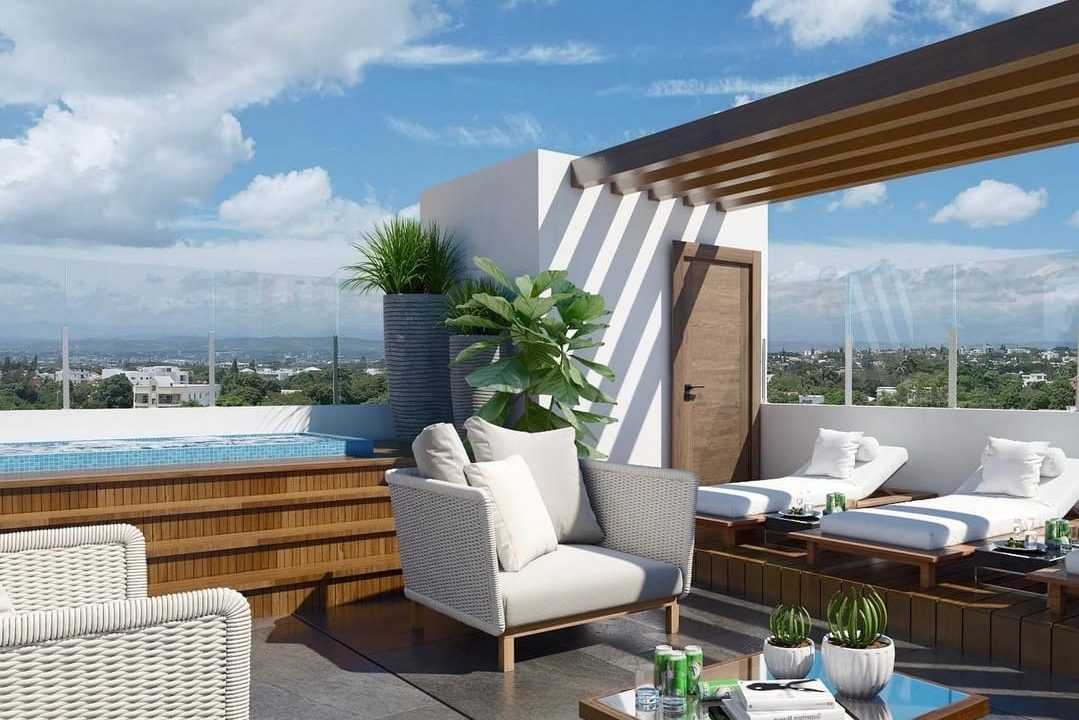 WhatsApp Image 2023-01-08 at 8.20.41 AM