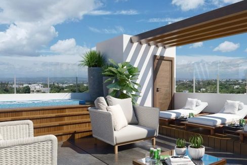 WhatsApp Image 2023-01-08 at 8.20.41 AM