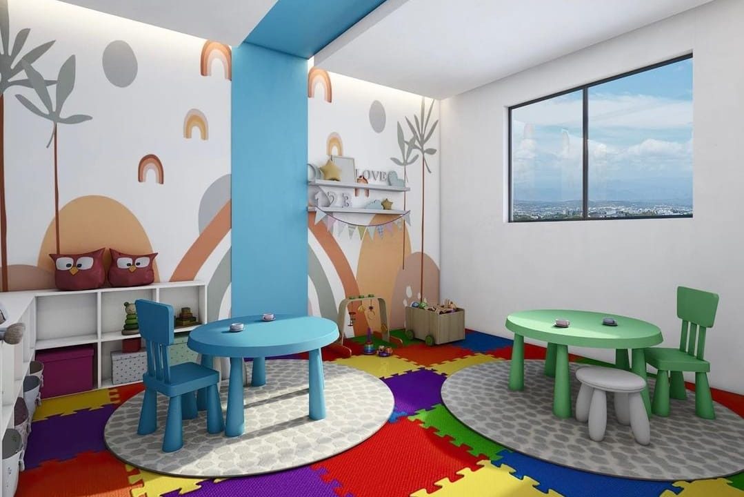 WhatsApp Image 2023-01-08 at 8.20.42 AM