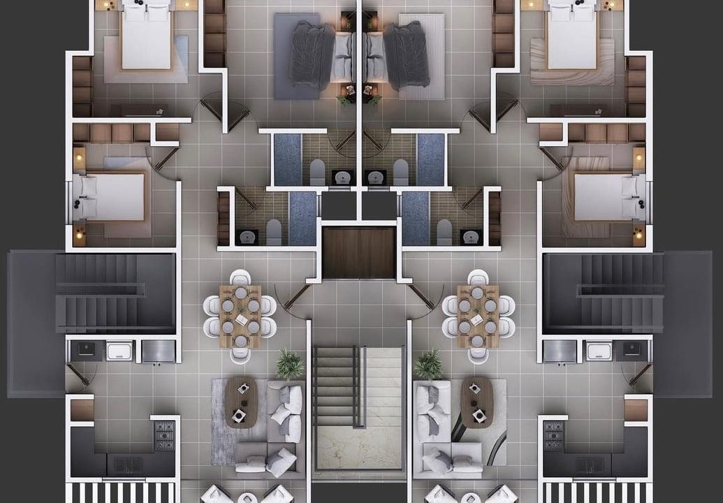 WhatsApp Image 2023-01-08 at 8.20.43 AM