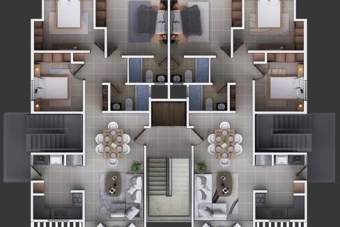 WhatsApp Image 2023-01-08 at 8.20.43 AM