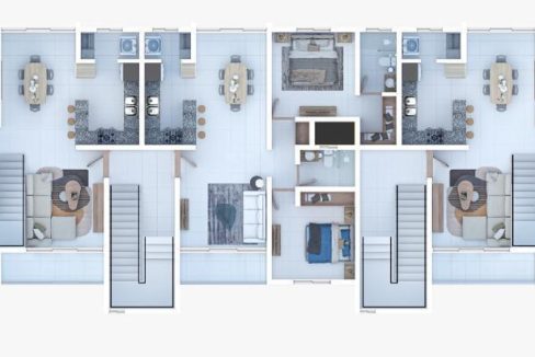 WhatsApp Image 2023-01-09 at 9.47.31 AM (1)