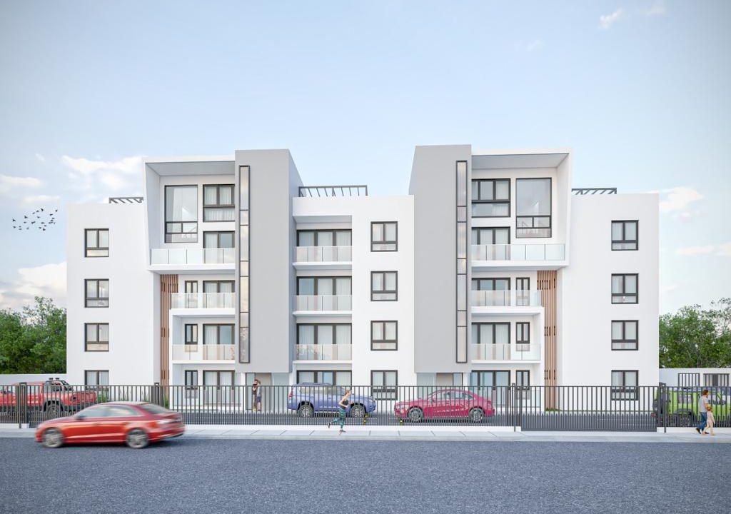 WhatsApp Image 2023-01-09 at 9.47.31 AM (12)