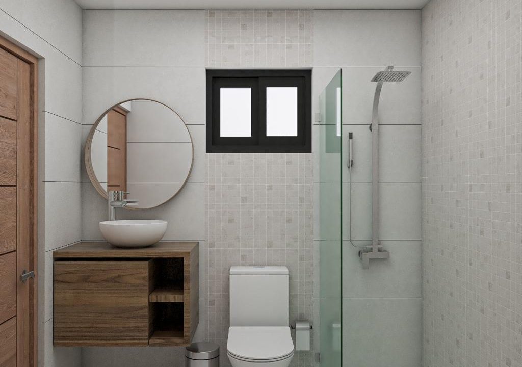 WhatsApp Image 2023-01-09 at 9.47.31 AM (2)