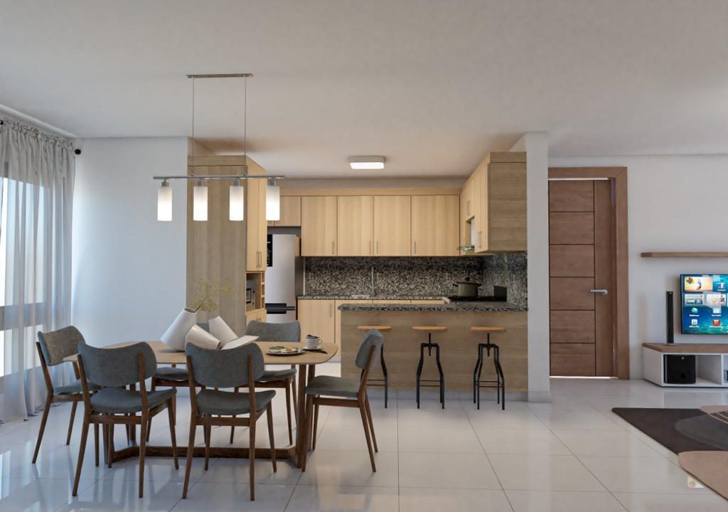 WhatsApp Image 2023-01-09 at 9.47.31 AM (4)