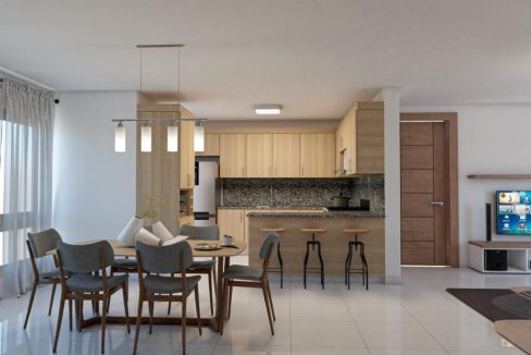 WhatsApp Image 2023-01-09 at 9.47.31 AM (4)