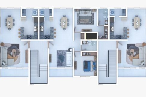 WhatsApp Image 2023-01-09 at 9.47.31 AM