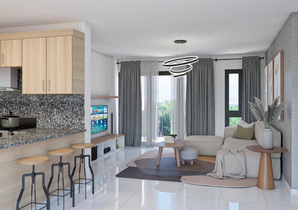 WhatsApp Image 2023-01-09 at 9.47.31 AM (5)