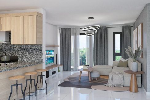 WhatsApp Image 2023-01-09 at 9.47.31 AM (5)