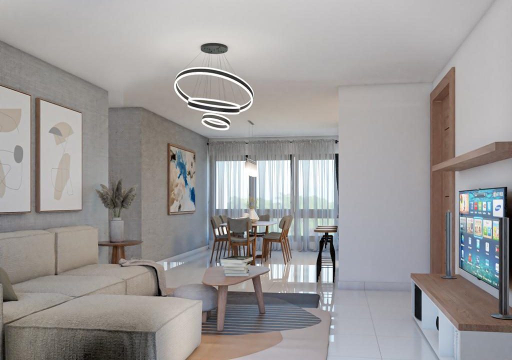 WhatsApp Image 2023-01-09 at 9.47.31 AM (6)